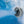LAY-Z Spa Ibiza Bestway AirJet Uppblåsbar Jacuzzi 4-6 Personer