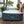 LAY-Z Spa Ibiza Bestway AirJet Uppblåsbar Jacuzzi 4-6 Personer