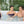 LAY-Z Spa Ibiza Bestway AirJet Uppblåsbar Jacuzzi 4-6 Personer