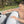 LAY-Z Spa Ibiza Bestway AirJet Uppblåsbar Jacuzzi 4-6 Personer