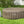 LAY-Z Spa Palm Springs Bestway AirJet Uppblåsbar Jacuzzi 4-6 Personer