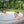 LAY-Z-Spa Honolulu Bestway AirJet Uppblåsbar Jacuzzi 4-6 Personer