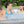 LAY-Z-Spa Honolulu Bestway AirJet Uppblåsbar Jacuzzi 4-6 Personer