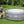 LAY-Z-Spa Honolulu Bestway AirJet Uppblåsbar Jacuzzi 4-6 Personer