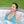 LAY-Z-Spa Honolulu Bestway AirJet Uppblåsbar Jacuzzi 4-6 Personer