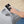 LAY-Z Spa Milan Bestway AirJet Plus Uppblåsbar Jacuzzi 4-6 Personer