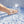 LAY-Z Spa Palm Springs Bestway AirJet Uppblåsbar Jacuzzi 4-6 Personer