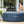 LAY-Z Spa Milan Bestway AirJet Plus Uppblåsbar Jacuzzi 4-6 Personer