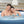 LAY-Z Spa Milan Bestway AirJet Plus Uppblåsbar Jacuzzi 4-6 Personer