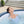LAY-Z Spa Milan Bestway AirJet Plus Uppblåsbar Jacuzzi 4-6 Personer