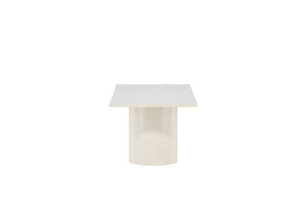 Soffbord SANDVIKA MDF Beige