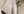 Hammock KALINO Bomull Off-white