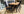 Positionsstolar PANAMA Aluminium 2st Svart