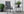 Positionsstolar PANAMA Aluminium 2st Svart