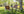 Matgrupper HOLMSUND Aintwood 2in1 (Matbord & Matstolar) Natur