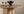 Matbord OLIVIA MDF ⌀110*76 Natur