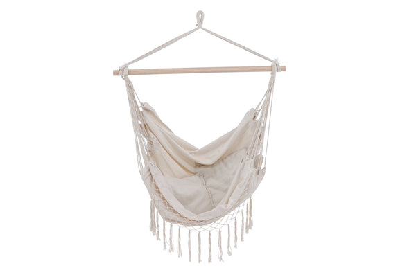 Hammock CULASI Polyester Vit
