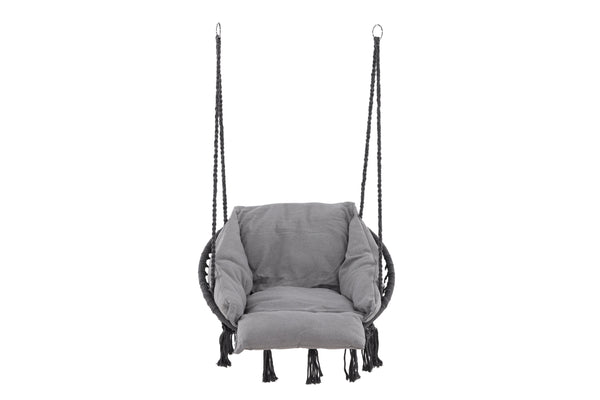 Hammock HAMTIC Polyester Grå