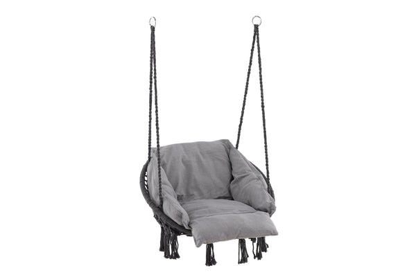 Hammock HAMTIC Polyester Grå