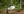 Hammock HAMTIC Polyester  Vit