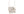 Hammock HAMTIC Polyester  Vit