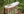 Hammock HAMTIC Polyester  Vit