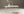 Soffbord PLAZA MDF 120x70 Vitputsad