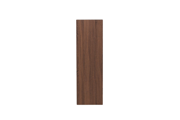 Sidobord RAMSVIK MDF 40*40 Brun