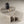 Sala Soffbord Bord 1: 60 cm Bord 2: 40 cm x Bord 1: 60 cm Bord 2: 40 cm Beige