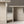 Sala Soffbord Bord 1: 60 cm Bord 2: 40 cm x Bord 1: 60 cm Bord 2: 40 cm Beige