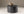 Soffbord YORK MDF ⌀80 Svart