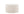 Soffbord YORK MDF ⌀80 Beige