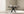 Soffbord PIAZZA  MDF 100x60 Svart