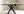 Soffbord PIAZZA  MDF 100x60 Svart