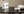 Soffbord PIAZZA  MDF 100x60 Svart