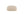 Puff SAM 2st ⌀60 Beige