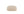 Puff SAM 2st ⌀45 Beige