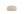 Puff SAM 2st ⌀60 Beige