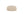 Puff SAM 2st ⌀60 Beige
