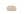 Puff SAM 2st ⌀60 Beige