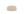 Puff SAM 2st ⌀60 Beige