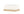 Puff IVY Boucle Vit