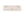 3-Sits Soffa LUMI Linne Vit