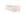 3-Sits Soffa LUMI Linne Vit