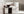 3-Sits Soffa LUMI Linne Vit