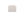 3-Sits Soffa LUMI Linne Vit