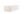 3-Sits Soffa LUMI Linne Vit
