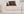 3-Sits Soffa LUMI Linne Vit