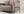 2-Sits Soffa INDIGO Polyester Beige