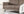 3-Sits Soffa SKY Polyester Brun
